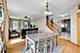 1421 Notting Hill, Algonquin, IL 60102
