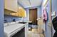 1421 Notting Hill, Algonquin, IL 60102