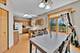 1421 Notting Hill, Algonquin, IL 60102