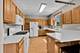 1421 Notting Hill, Algonquin, IL 60102