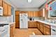1421 Notting Hill, Algonquin, IL 60102