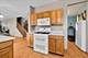1421 Notting Hill, Algonquin, IL 60102
