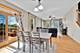 1421 Notting Hill, Algonquin, IL 60102