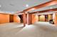 1421 Notting Hill, Algonquin, IL 60102
