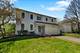 1421 Notting Hill, Algonquin, IL 60102