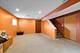 1421 Notting Hill, Algonquin, IL 60102