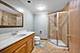 1421 Notting Hill, Algonquin, IL 60102