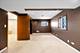 1421 Notting Hill, Algonquin, IL 60102