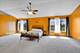 1421 Notting Hill, Algonquin, IL 60102