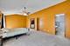 1421 Notting Hill, Algonquin, IL 60102