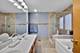 1421 Notting Hill, Algonquin, IL 60102