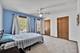 1421 Notting Hill, Algonquin, IL 60102