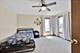 1421 Notting Hill, Algonquin, IL 60102