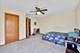1421 Notting Hill, Algonquin, IL 60102