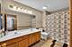 1421 Notting Hill, Algonquin, IL 60102