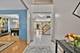 1421 Notting Hill, Algonquin, IL 60102