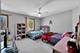 1421 Notting Hill, Algonquin, IL 60102