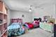 1421 Notting Hill, Algonquin, IL 60102