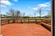 1421 Notting Hill, Algonquin, IL 60102