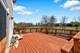 1421 Notting Hill, Algonquin, IL 60102