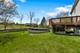 1421 Notting Hill, Algonquin, IL 60102