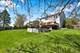 1421 Notting Hill, Algonquin, IL 60102
