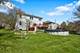 1421 Notting Hill, Algonquin, IL 60102