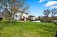1421 Notting Hill, Algonquin, IL 60102