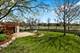 1421 Notting Hill, Algonquin, IL 60102