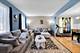 1421 Notting Hill, Algonquin, IL 60102