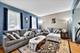 1421 Notting Hill, Algonquin, IL 60102