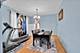 1421 Notting Hill, Algonquin, IL 60102