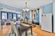 1421 Notting Hill, Algonquin, IL 60102