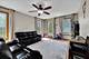 1421 Notting Hill, Algonquin, IL 60102