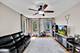 1421 Notting Hill, Algonquin, IL 60102