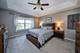 445 Kelly, Yorkville, IL 60560