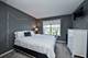 445 Kelly, Yorkville, IL 60560