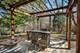 445 Kelly, Yorkville, IL 60560