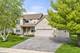 445 Kelly, Yorkville, IL 60560