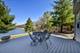 445 Kelly, Yorkville, IL 60560