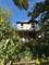 318 W 75th, Chicago, IL 60620