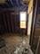 318 W 75th, Chicago, IL 60620