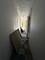 318 W 75th, Chicago, IL 60620