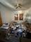 318 W 75th, Chicago, IL 60620