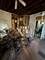 318 W 75th, Chicago, IL 60620
