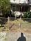 318 W 75th, Chicago, IL 60620
