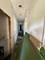 318 W 75th, Chicago, IL 60620