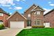 7920 S Lorel, Burbank, IL 60459
