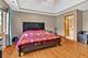 7920 S Lorel, Burbank, IL 60459