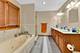 7920 S Lorel, Burbank, IL 60459